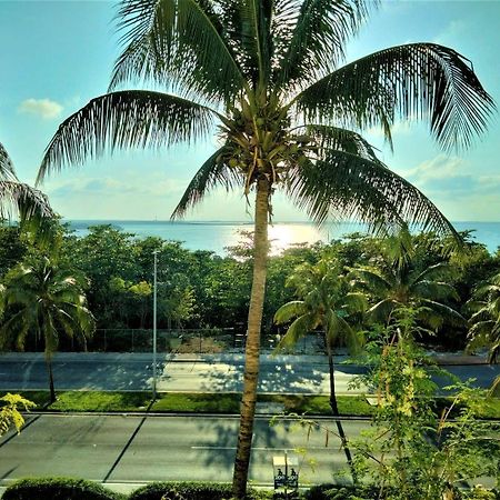 Great Price, Beautiful Beach And Pool, 1 Bedroom Cancún Exterior foto